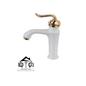 شیر روشویی ایرسا مدل هلن