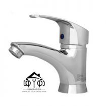 شیر روشویی ایرسا مدل اسپانیا