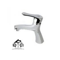 شیر روشویی ایرسا مدل تیما