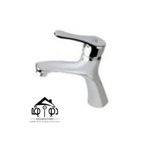 شیر روشویی ایرسا مدل تیما