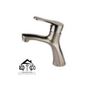 شیر روشویی ایرسا مدل تیما