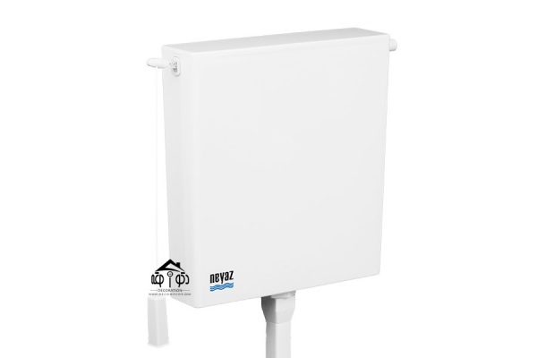 فلاش تانک نیاز مدل آرین