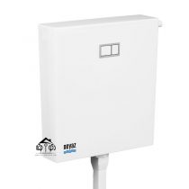 فلاش تانک نیاز مدل آویسا