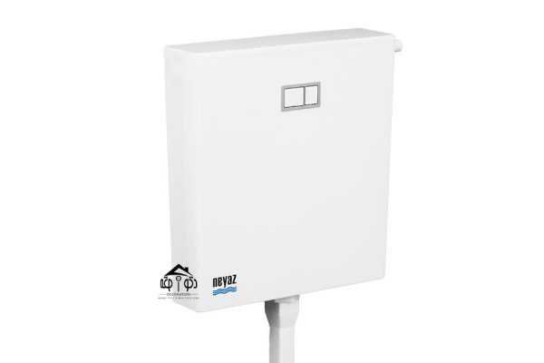 فلاش تانک نیاز مدل آویسا