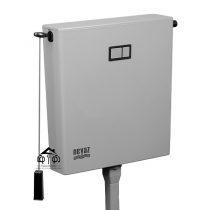 فلاش تانک نیاز لاکچری فیلی