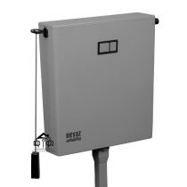 فلاش تانک نیاز لاکچری طوسی