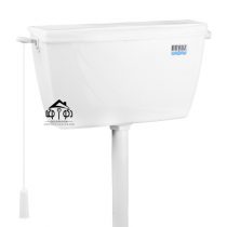 فلاش تانک نیاز مدل آخار