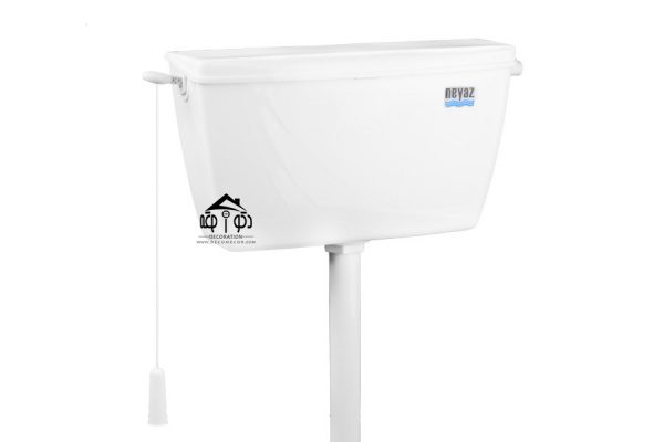 فلاش تانک نیاز مدل آخار