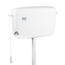 فلاش تانک نیاز مدل آناهیتا