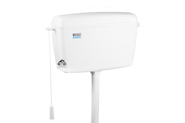 فلاش تانک نیاز مدل آناهیتا