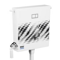 فلاش تانک نیاز مدل آراز