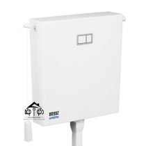 فلاش تانک نیاز مدل آروین