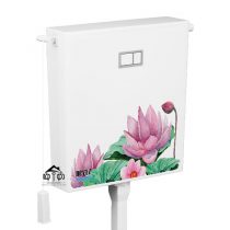 فلاش تانک نیاز مدل لارن