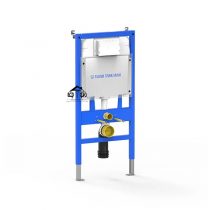 فلاش تانک ایران توکار مدل اینفینیتی