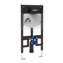 فلاش تانک ایران توکار والسیر مدل Tropea S