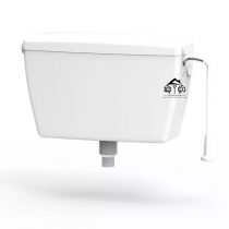 فلاش تانک ایران روکار مدل پارس