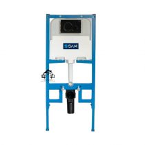 فلاشتانک توکار وال هنگ لومینا سنی پلاستیک