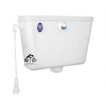 فلاشتانک نیشا سنی پلاستیک