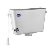 فلاشتانک سانتو سنی پلاستیک