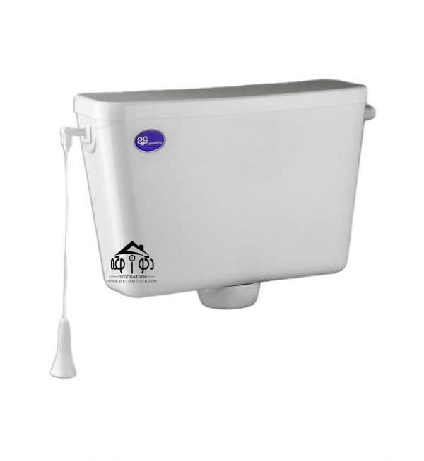 فلاشتانک سانتو سنی پلاستیک