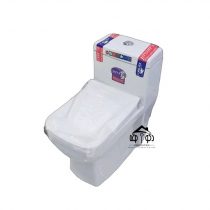 توالت فرنگی فلت انیکس