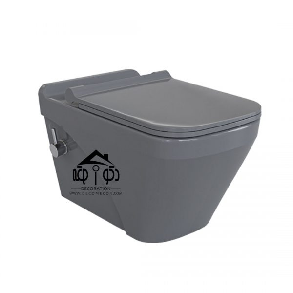 وال هنگ برند چینی کرد مدل آرتا طوسی