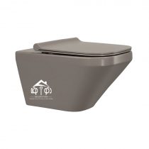 وال هنگ برند رسی مدل استلا شنی