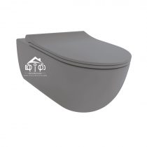 وال هنگ برند رسی مدل آنیسا طوسی