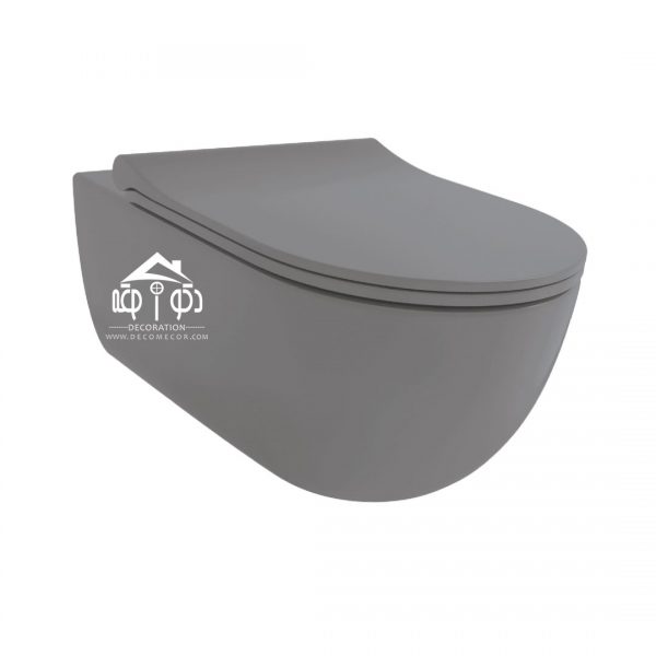 وال هنگ برند رسی مدل آنیسا طوسی