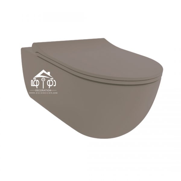 وال هنگ برند رسی مدل آنیسا شنی