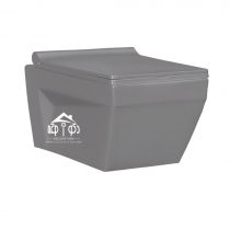 وال هنگ برند رسی مدل لاریسا طوسی