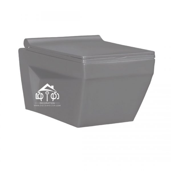 وال هنگ برند رسی مدل لاریسا طوسی