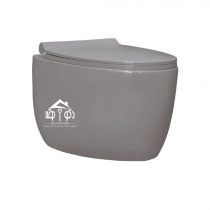 وال هنگ برند رسی مدل ادیسا طوسی