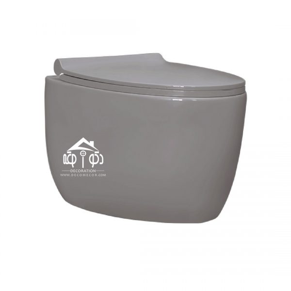 وال هنگ برند رسی مدل ادیسا طوسی