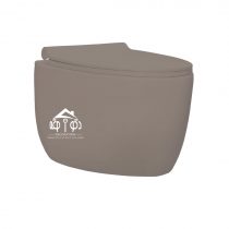 وال هنگ برند رسی مدل ادیسا شنی