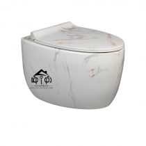 وال هنگ برند رسی مدل ادیسا طرح کلکته