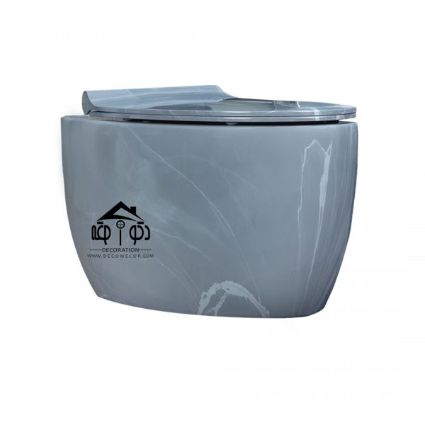 وال هنگ برند رسی مدل ادیسا طرح ارلا