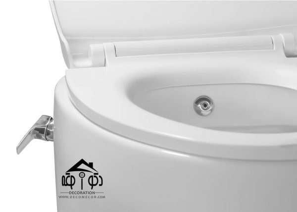 وال هنگ بیده دار