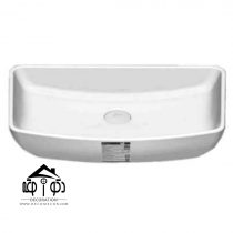 روشویی روصفحه ای مدل GDSP70