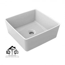 روشویی روصفحه ای مدل GTBR36