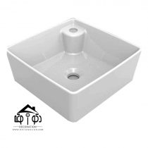 روشویی روصفحه ای مدل GTBR40