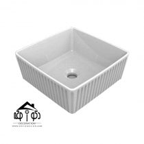 روشویی روصفحه ای مدل GTBRM36