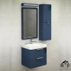 روشویی کابینتی مدل دوک سایز 50