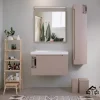 روشویی کابینتی مدل جرما سایز 70