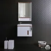 روشویی کابینتی مدل مالینو سایز 50