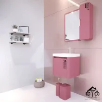 rinza_sofia_50_vanity