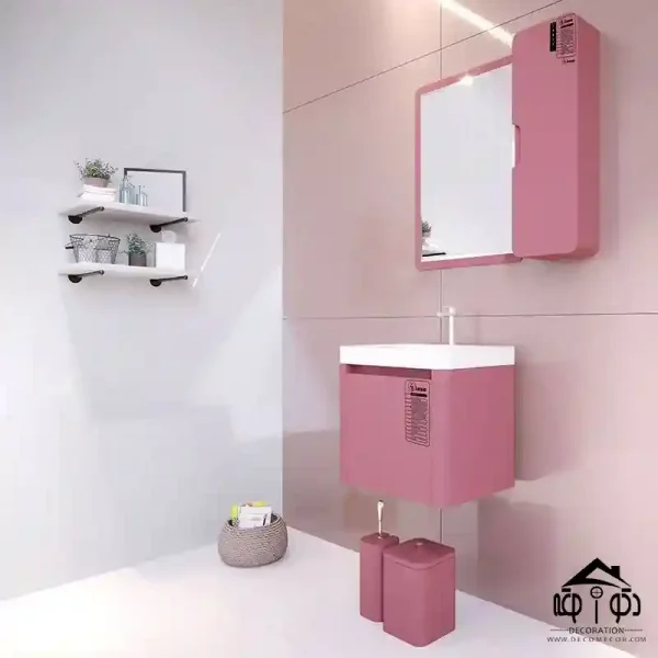 rinza_sofia_50_vanity