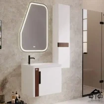 روشویی کابینتی مدل موریس سایز 60