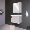 روشویی کابینتی مدل کارن سایز 60